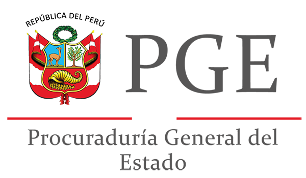 Logo PGE